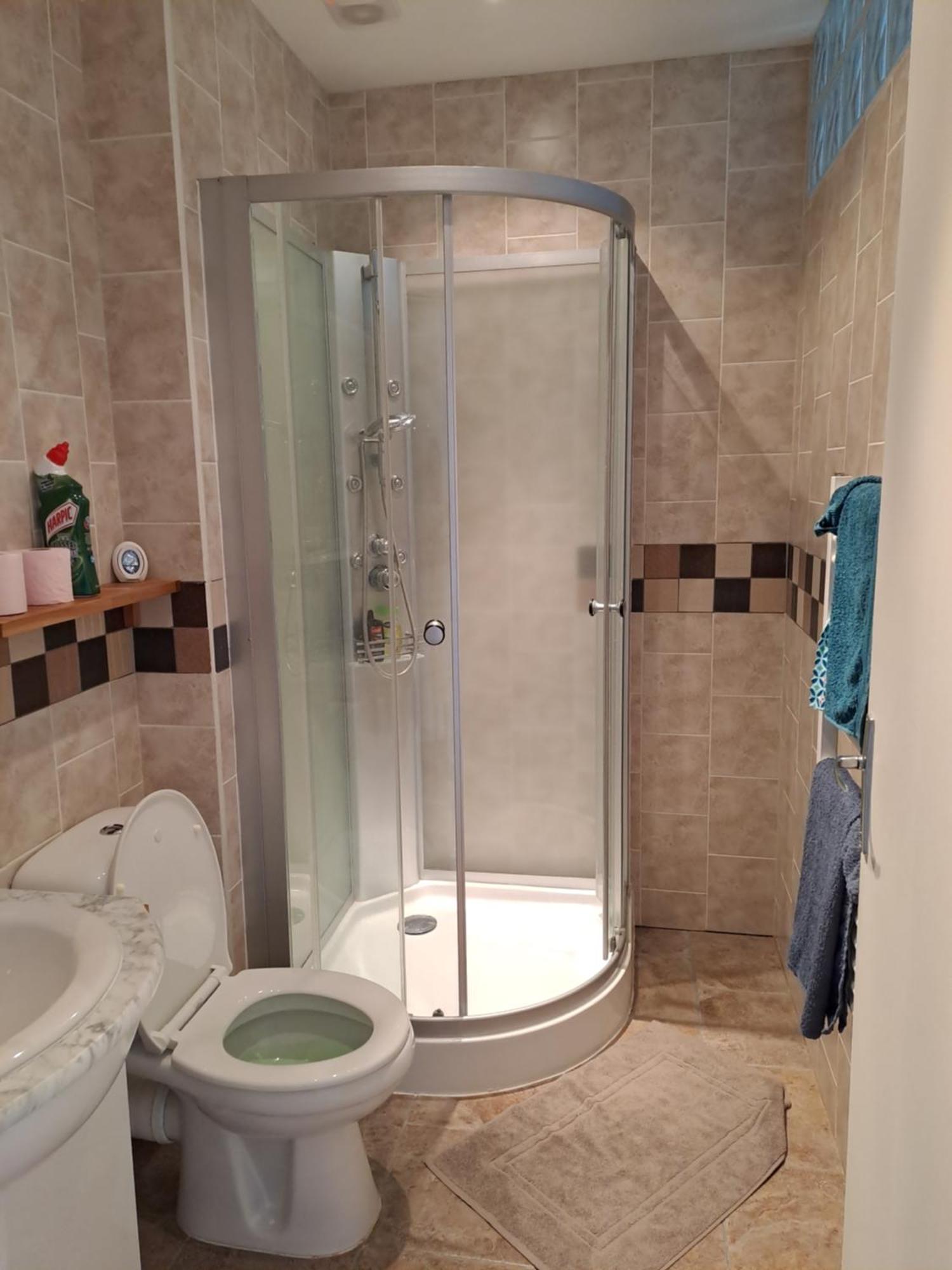L'Ile Verte Chambre Avec Salle De Bain Privee Champagnac  Eksteriør bilde
